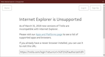 Trello login - outlook - fail.jpg