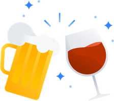 Cheers@2x.png