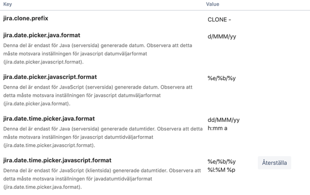 Skärmavbild 2019-10-21 kl. 18.21.07.png