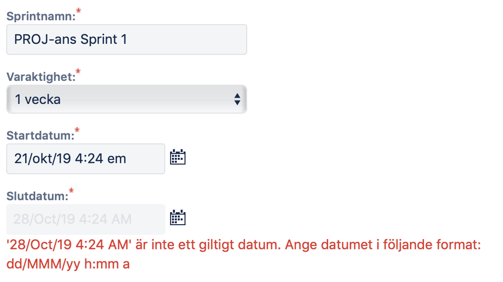 Skärmavbild 2019-10-21 kl. 18.25.00.png