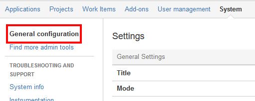 General Config.jpg