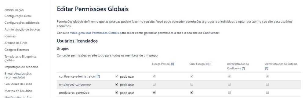 Permissões globais.JPG
