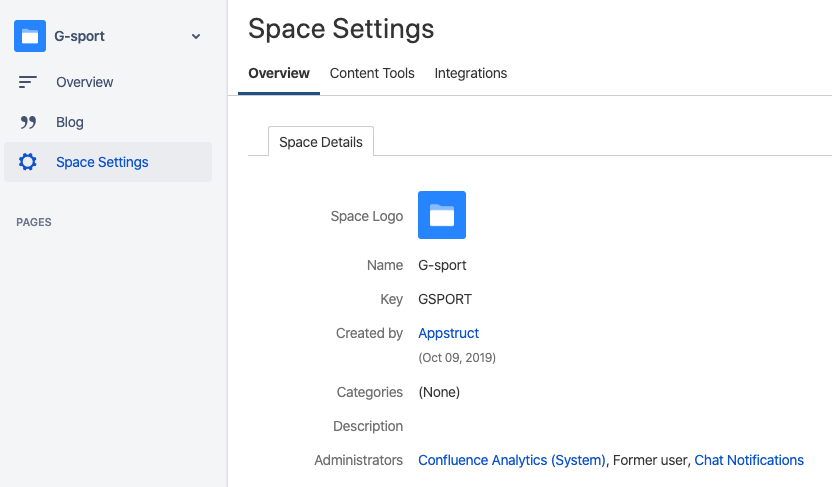Screenshot 2019-10-22 at 09.59.36.png