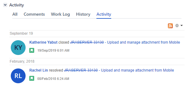 activity JRASERVER-33130.png