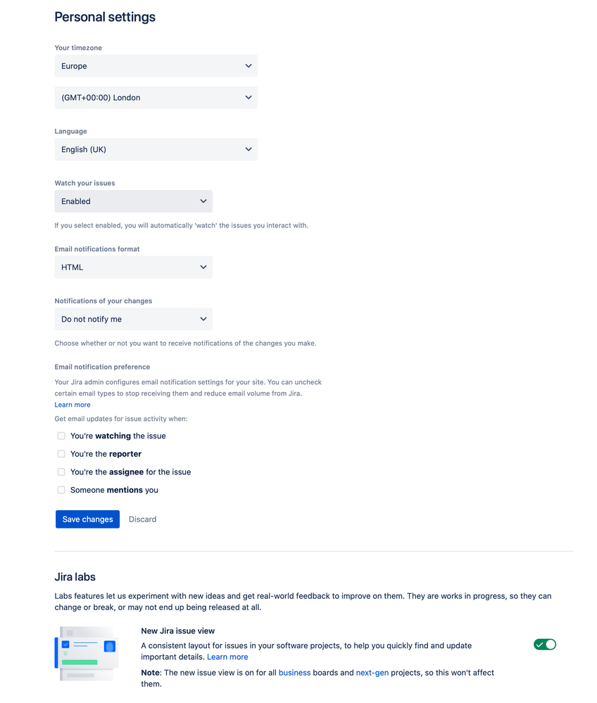 Screenshot 2019-10-22 at 12.12.35.png