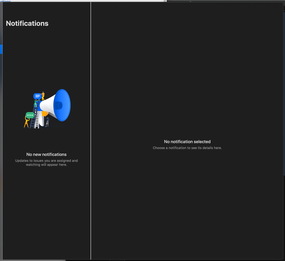 Screenshot 2019-10-22 at 12.19.32.png