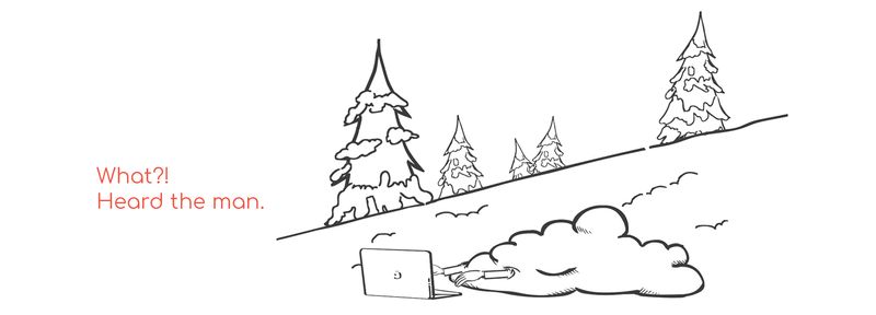 04-cmj-support-winter.jpg