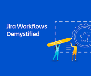 Jira Workflows - Zoom Banner.png