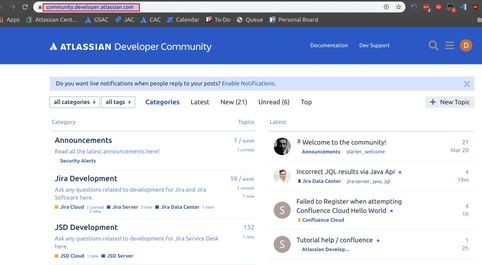 community-dev-works.jpg