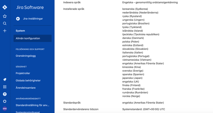 Skärmavbild 2019-10-22 kl. 19.18.25.png