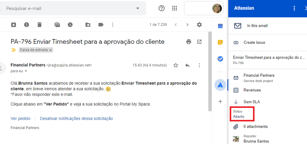 Status Gmail.png