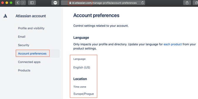 Atlassian_account.png