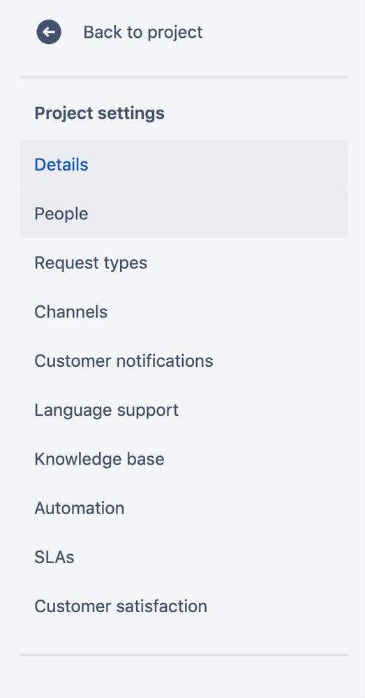 Screen Shot 2019-10-22 at 3.16.07 PM.png
