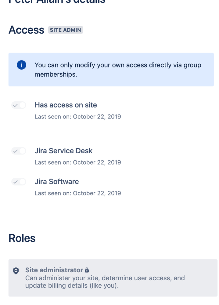 Screen Shot 2019-10-22 at 3.17.56 PM.png
