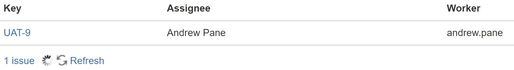 macro_names_01.jpg