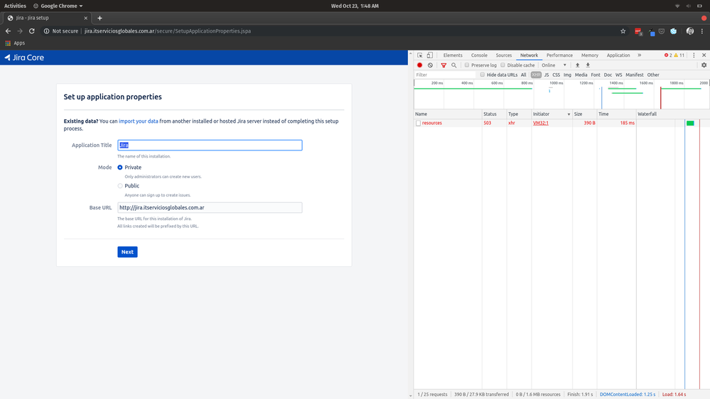 Screenshot from 2019-10-23 01-48-51.png