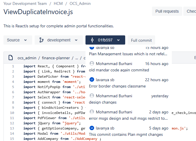Missing_filesunder commit.PNG