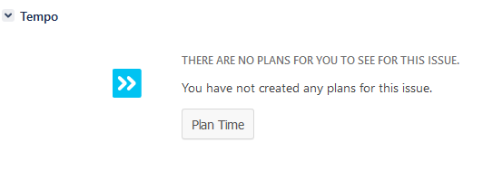 Tempo.PNG