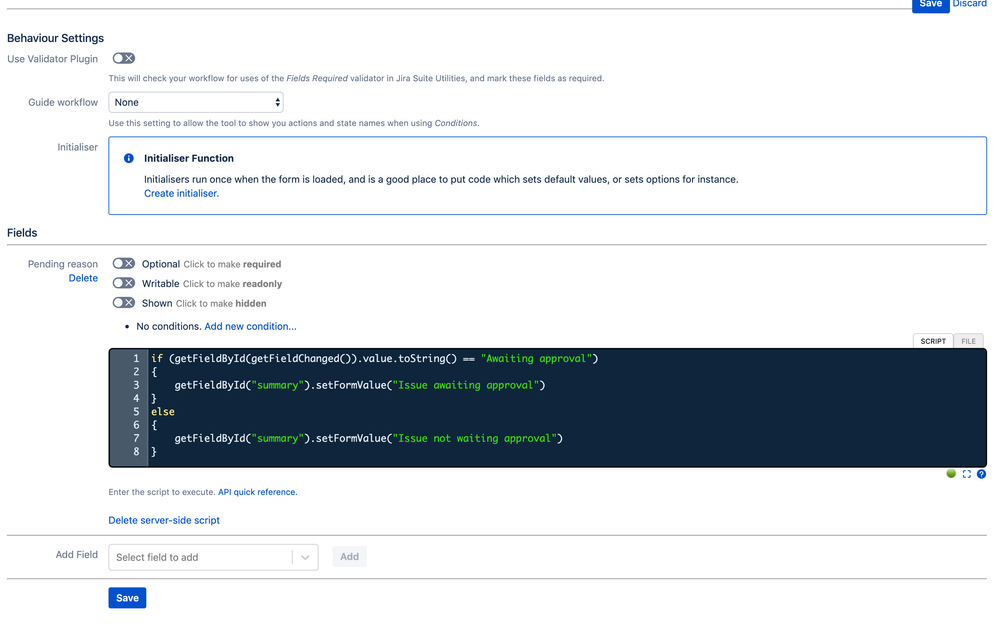 Screenshot 2019-10-23 at 10.56.07.png