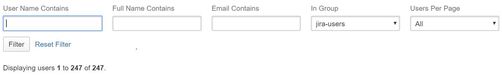 jira users.JPG