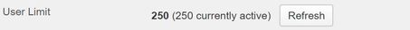 jira limit.JPG