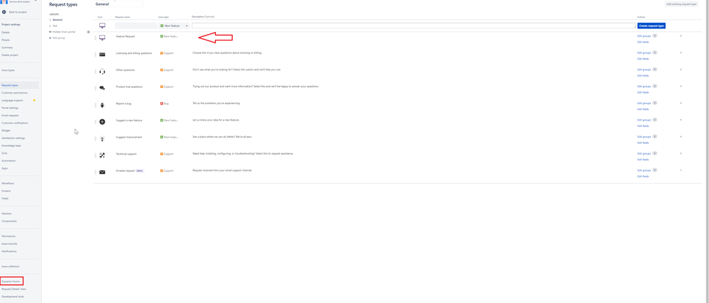 How_To_Custom_Link.png