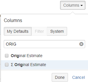 ORIGINAL ESTIMATE.PNG