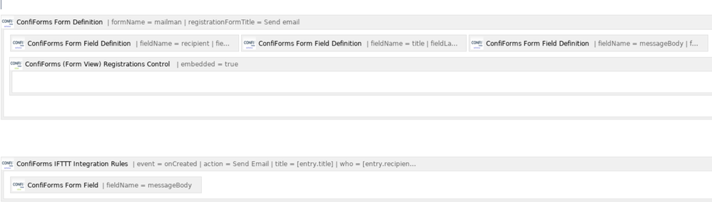 ConfiForms Image.png