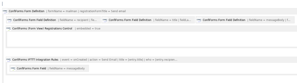 ConfiForms Image 3.png
