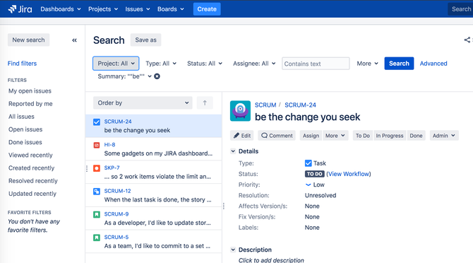 Screen Shot 2019-10-23 at 9.01.35 PM.png