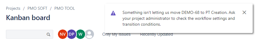 jira error.png