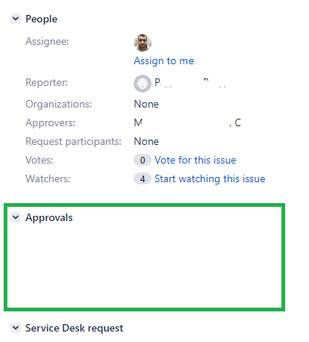 Approvals1.png