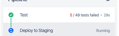 Screenshot 2019-10-24 at 10.47.35.png