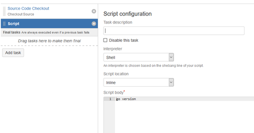 bamboo_script.PNG