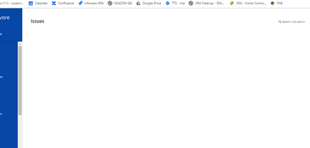 2019-10-24 12_24_37-Window.png