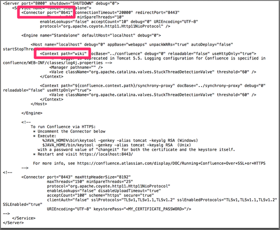 Screen Shot 2017-09-29 at 1.49.06 PM.png