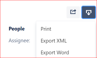 Export.PNG
