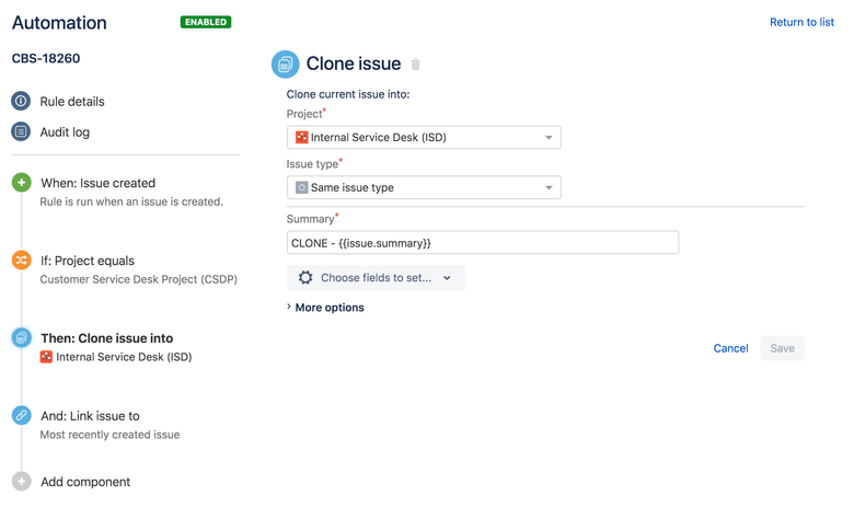 Screen Shot 2019-10-24 at 10.54.36.png