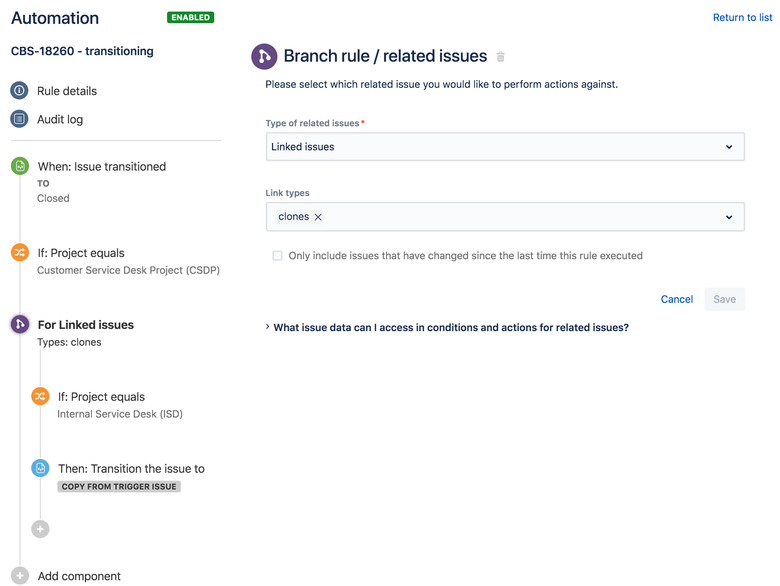 Screen Shot 2019-10-24 at 11.04.02.png