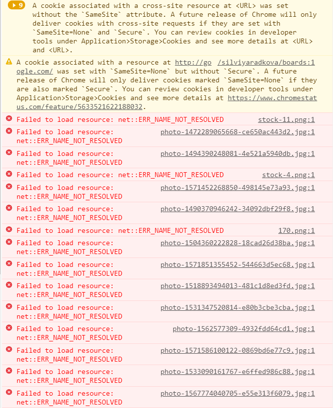 Error_Trello_5.png