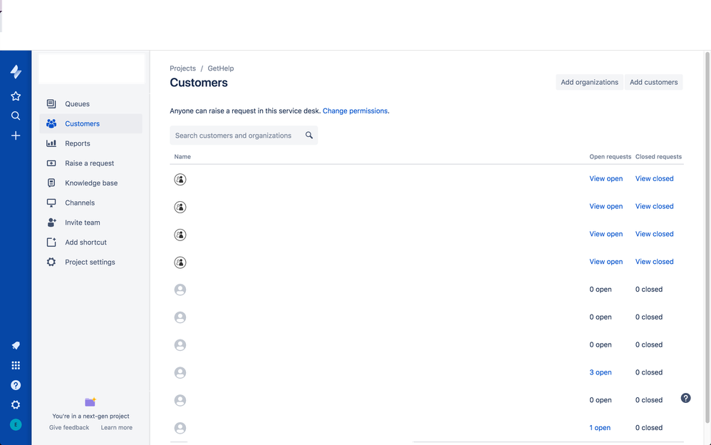 Screen Shot 2019-10-24 at 1.50.22 PM.png