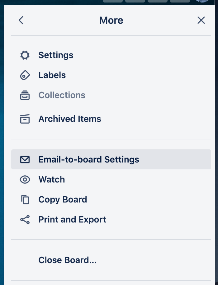 Screen Shot 2019-10-24 at 3.21.17 PM.png