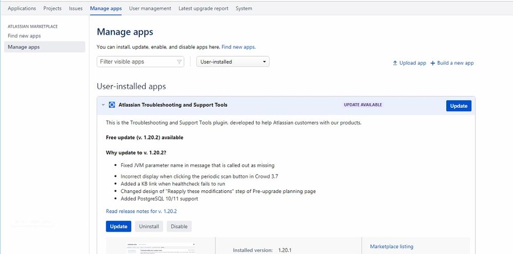 Installed APPs.jpg