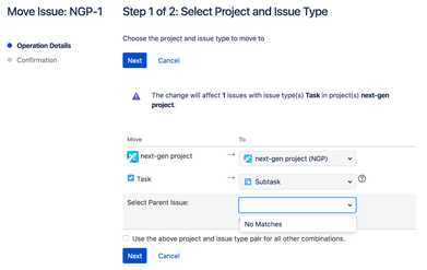 Screen Shot 2019-10-24 at 18.50.29.png