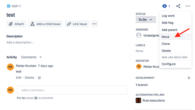 Screen Shot 2019-10-24 at 18.50.13.png