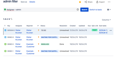 Screen Shot 2019-10-24 at 19.11.48.png