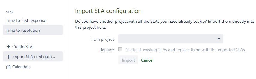 Import_SLA.JPG
