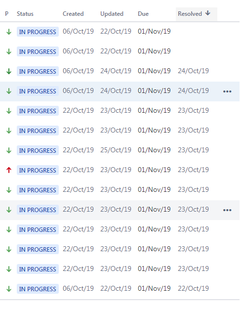 Untitled.png
