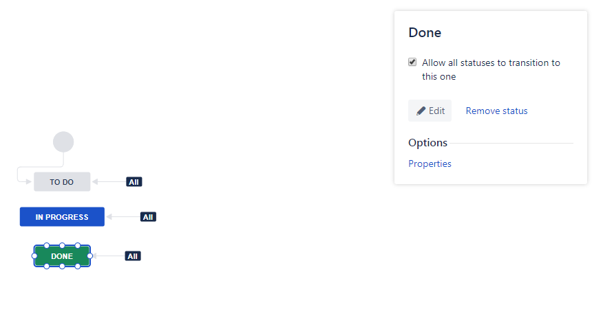 done.png