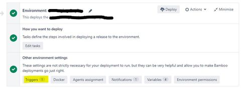 EditEnvironment.JPG